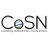 cosn