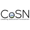 CoSN's profile picture. Official Account: CoSN serves as the voice and resource for K-12 EdTech leaders, serving over 13M students in districts nationwide.