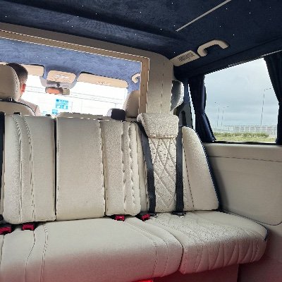 Alexwoo26694's profile picture. Think big!