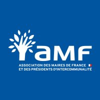 AMF | Association des maires de France(@l_amf) 's Twitter Profileg
