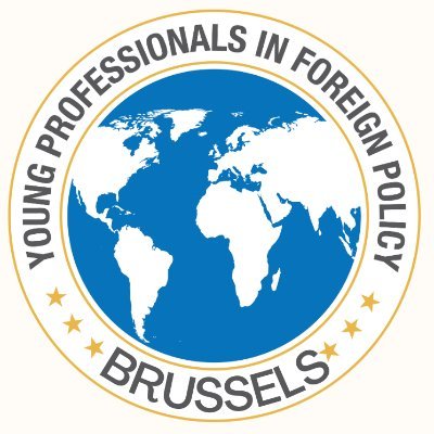 YPFPBrussels Profile Picture