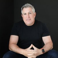 AaronCohen (@aaroncohen) 's Twitter Profile