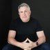 AaronCohen (@aaroncohen) Twitter profile photo AaronCohen (@aaroncohen) Twitter profile photo