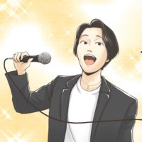 MCニシガキ@MC革命塾スタート! (@mc_nishigaki) 's Twitter Profile Photo MCニシガキ@MC革命塾スタート! (@mc_nishigaki) 's Twitter Profile Photo