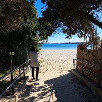 Sole  di  sardegna (@sardegna_di) 's Twitter Profile Photo