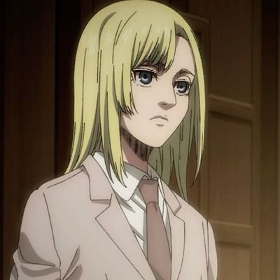 Anniecores's profile picture. — 𝒃𝒖𝒕 𝒊𝒇 𝒊𝒕'𝒔 𝒕𝒐 𝒈𝒐 𝒃𝒂𝒄𝒌 𝒕𝒐 𝒎𝒚 𝒇𝒂𝒕𝒉𝒆𝒓 𝑰'𝒅 𝒅𝒐 𝒊𝒕 𝒂𝒈𝒂𝒊𝒏 💙