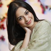 Hammad Iqbal (@hammad_malik132) 's Twitter Profile