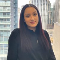 Christiane Tarantino (@cstarantino) 's Twitter Profile