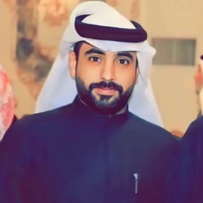 أ . أحمد العنزي Profile