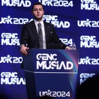 Cahit Ertemel (@cahitertemel) 's Twitter Profile