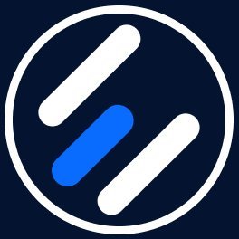 @Excelonapp
