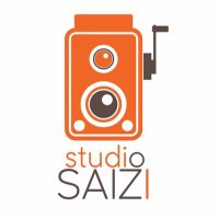 Studio Saizi(@StudioSaizi) 's Twitter Profile Photo