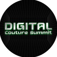Digital Couture Summit(@_DigitalCouture) 's Twitter Profile Photo