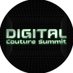 Digital Couture Summit (@_DigitalCouture) Twitter profile photo