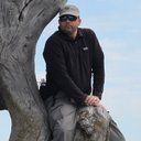 Rob Tyrrell - @robtyrrell - Twitter