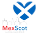 MexScot Alumni Association (@mex_scot) Twitter profile photo MexScot Alumni Association (@mex_scot) Twitter profile photo