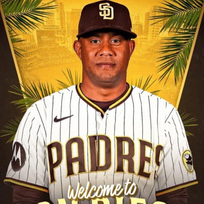 WandyPeralta58 Profile Picture