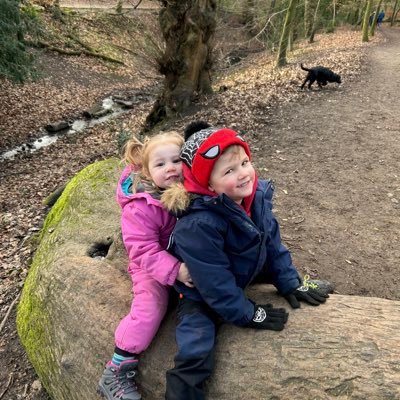 HelenF150723's profile picture. 