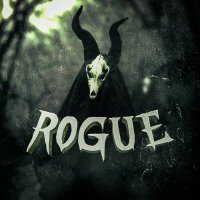 iGoingRogue (@igoingrogue) 's Twitter Profile