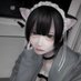 あー (@ray010090) Twitter profile photo あー (@ray010090) Twitter profile photo
