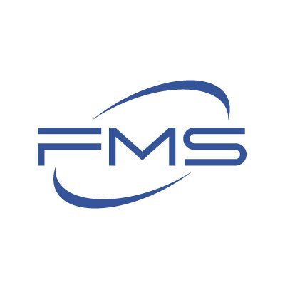 FMS: the Future of Memory and Storage