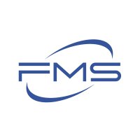 FMS: the Future of Memory and Storage(@flashmem) 's Twitter Profile Photo