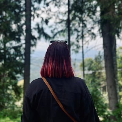 FuckingMess88's profile picture. 