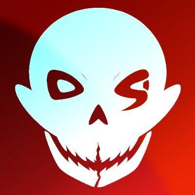 DamnedSavage's profile picture. 