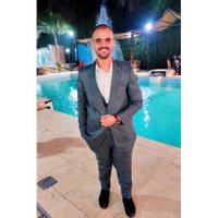 ShekOoO 1911🇦🇹 (@mohamed33307212) 's Twitter Profile