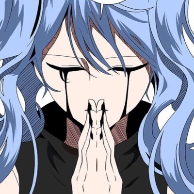 BitteringBotter's profile picture. ningdungie *ੈ✩‧₊˚⁵ ┊͙hiyyihlight ྀ࿐ ˊˎ
