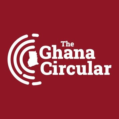 Here to circulate accurate information about Ghana. Stay informed about history, events, culture, art, places, and lifestyle in Ghana.