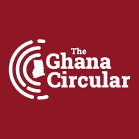 The Ghana Circular(@Ghanacircular) 's Twitter Profile Photo