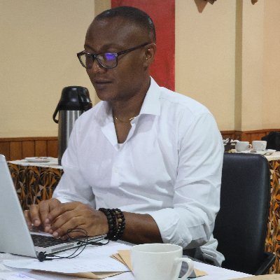 ezeajali's profile picture. Science and Technology