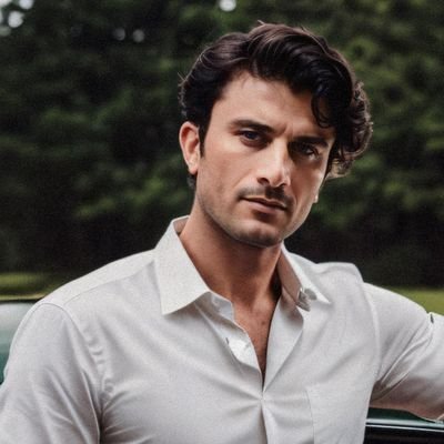 wolf_afd7's profile picture. P T I ..... IK ❤️