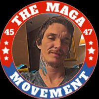 Kyle Page(@KylePage5522) 's Twitter Profile Photo
