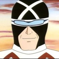 Racer X(@Jeff53076910) 's Twitter Profile Photo