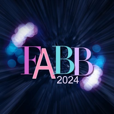 FABB - Fashion Accessories Benefit Ball