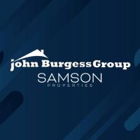 John Burgess Group(@JohnBurgessTeam) 's Twitter Profile Photo