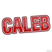 celeb (@calebngangaprof) 's Twitter Profile