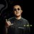 drphunkmusic's profile image