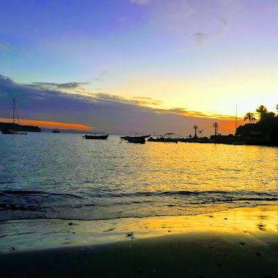 FaustoMigu29733's profile picture. 