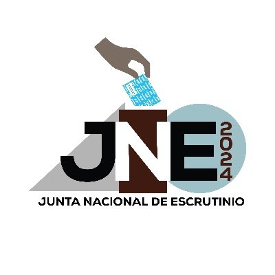 #EsLaQueCuenta 🇵🇦 Corporación Nacional Autónoma 👥 Compuesta por sociedad civil 🗳 Vela por la imparcialidad de votos de Presidente y Vicepresidente