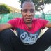 Mzolisto2198 (@mzolisto219067) Twitter profile photo Mzolisto2198 (@mzolisto219067) Twitter profile photo