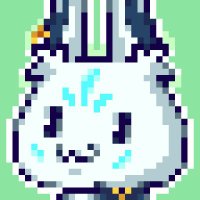 Ikxi | Tatsunoko 🐉🪶💍🏆 (@ikxi__) 's Twitter Profile Photo Ikxi | Tatsunoko 🐉🪶💍🏆 (@ikxi__) 's Twitter Profile Photo
