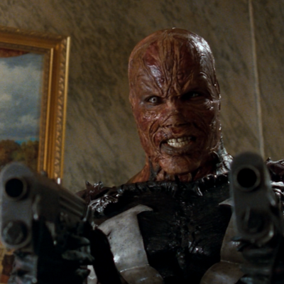 Hellspawn514495's profile picture. 