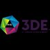 3de_riverdalehs (@3deriverdale_) Twitter profile photo 3de_riverdalehs (@3deriverdale_) Twitter profile photo