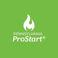 Pennsylvania ProStart(@PAProStart) 's Twitter Profile Photo