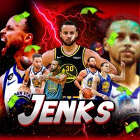 JENKS (@pickswithjenks) 's Twitter Profile