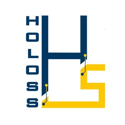 HOLOSS is a global innovator committed to making our society greener and healthier