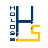 HOLOSS - Holistic and ontological solutions(@Holoss_lda) 's Twitter Profile Photo